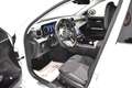Mercedes-Benz C 200 200D 163 CV 9G-TRONIC Blanco - thumbnail 13