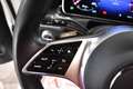 Mercedes-Benz C 200 200D 163 CV 9G-TRONIC Blanco - thumbnail 36