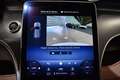 Mercedes-Benz C 200 200D 163 CV 9G-TRONIC Blanco - thumbnail 45