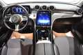 Mercedes-Benz C 200 200D 163 CV 9G-TRONIC Blanco - thumbnail 9