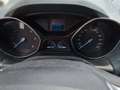 Ford C-Max 1.6TDCi Titanium 115 Gris - thumbnail 12