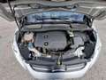 Ford C-Max 1.6TDCi Titanium 115 Gris - thumbnail 17