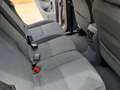 Ford C-Max 1.6TDCi Titanium 115 Gris - thumbnail 15