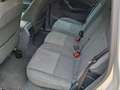 Ford C-Max 1.6TDCi Titanium 115 Gris - thumbnail 13