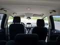 Ford C-Max 1.6TDCi Titanium 115 Gris - thumbnail 14