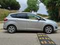 Ford C-Max 1.6TDCi Titanium 115 Gris - thumbnail 7