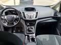 Ford C-Max 1.6TDCi Titanium 115 Gris - thumbnail 3