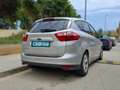 Ford C-Max 1.6TDCi Titanium 115 Gris - thumbnail 8