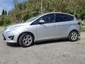 Ford C-Max 1.6TDCi Titanium 115 Gris - thumbnail 10