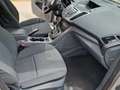 Ford C-Max 1.6TDCi Titanium 115 Gris - thumbnail 11