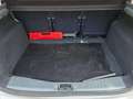 Ford C-Max 1.6TDCi Titanium 115 Gris - thumbnail 16