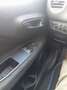 Fiat Punto Evo Punto  Evo 5p 1.4 Active s Argent - thumbnail 14