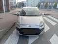 Fiat Punto Evo Punto  Evo 5p 1.4 Active s Argent - thumbnail 7