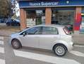 Fiat Punto Evo Punto  Evo 5p 1.4 Active s Argent - thumbnail 1