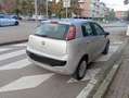 Fiat Punto Evo Punto  Evo 5p 1.4 Active s Argent - thumbnail 3