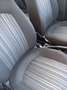 Fiat Punto Evo Punto  Evo 5p 1.4 Active s Argent - thumbnail 9