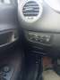 Fiat Punto Evo Punto  Evo 5p 1.4 Active s Argent - thumbnail 13