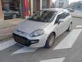 Fiat Punto Evo Punto  Evo 5p 1.4 Active s Argent - thumbnail 5