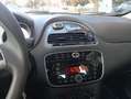 Fiat Punto Evo Punto  Evo 5p 1.4 Active s Argent - thumbnail 16