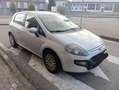 Fiat Punto Evo Punto  Evo 5p 1.4 Active s Argent - thumbnail 6