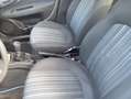 Fiat Punto Evo Punto  Evo 5p 1.4 Active s Argent - thumbnail 11