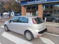 Fiat Punto Evo Punto  Evo 5p 1.4 Active s Argent - thumbnail 4