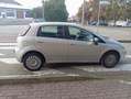 Fiat Punto Evo Punto  Evo 5p 1.4 Active s Argent - thumbnail 2