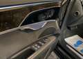 Audi A8 50 TDI quattro, B&O, Digitaltacho,360° Kamera Noir - thumbnail 17