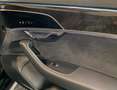 Audi A8 50 TDI quattro, B&O, Digitaltacho,360° Kamera Noir - thumbnail 28