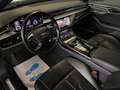 Audi A8 50 TDI quattro, B&O, Digitaltacho,360° Kamera Noir - thumbnail 27