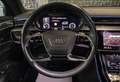 Audi A8 50 TDI quattro, B&O, Digitaltacho,360° Kamera Noir - thumbnail 26