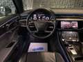 Audi A8 50 TDI quattro, B&O, Digitaltacho,360° Kamera Noir - thumbnail 14
