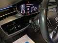 Audi A8 50 TDI quattro, B&O, Digitaltacho,360° Kamera Noir - thumbnail 16