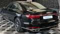 Audi A8 50 TDI quattro, B&O, Digitaltacho,360° Kamera Noir - thumbnail 5