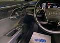 Audi A8 50 TDI quattro, B&O, Digitaltacho,360° Kamera Noir - thumbnail 25