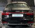Audi A8 50 TDI quattro, B&O, Digitaltacho,360° Kamera Noir - thumbnail 6
