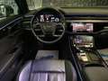 Audi A8 50 TDI quattro, B&O, Digitaltacho,360° Kamera Noir - thumbnail 15