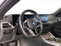BMW 420 420dA Cabrio Noir - thumbnail 13