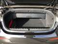 BMW 420 420dA Cabrio Noir - thumbnail 21