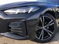 BMW 420 420dA Cabrio Noir - thumbnail 6