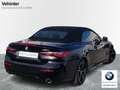 BMW 420 420dA Cabrio Noir - thumbnail 4