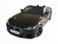 BMW 420 420dA Cabrio Noir - thumbnail 20