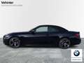 BMW 420 420dA Cabrio Noir - thumbnail 3