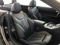 BMW 420 420dA Cabrio Noir - thumbnail 12