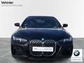 BMW 420 420dA Cabrio Noir - thumbnail 2