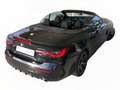 BMW 420 420dA Cabrio Noir - thumbnail 19