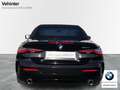 BMW 420 420dA Cabrio Noir - thumbnail 5