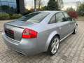 Audi RS6 4.2 tiptronic quattro Limousine- Sammlung! Grau - thumbnail 23