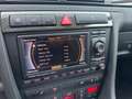 Audi RS6 4.2 tiptronic quattro Limousine- Sammlung! Grau - thumbnail 9
