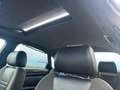 Audi RS6 4.2 tiptronic quattro Limousine- Sammlung! Grau - thumbnail 11